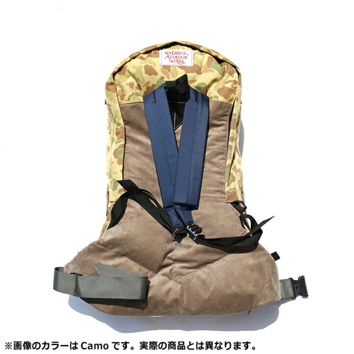 楽天市場】ネイタルデザイン NATAL DESIGN RIVENDELL MOUNTAIN WORKS  