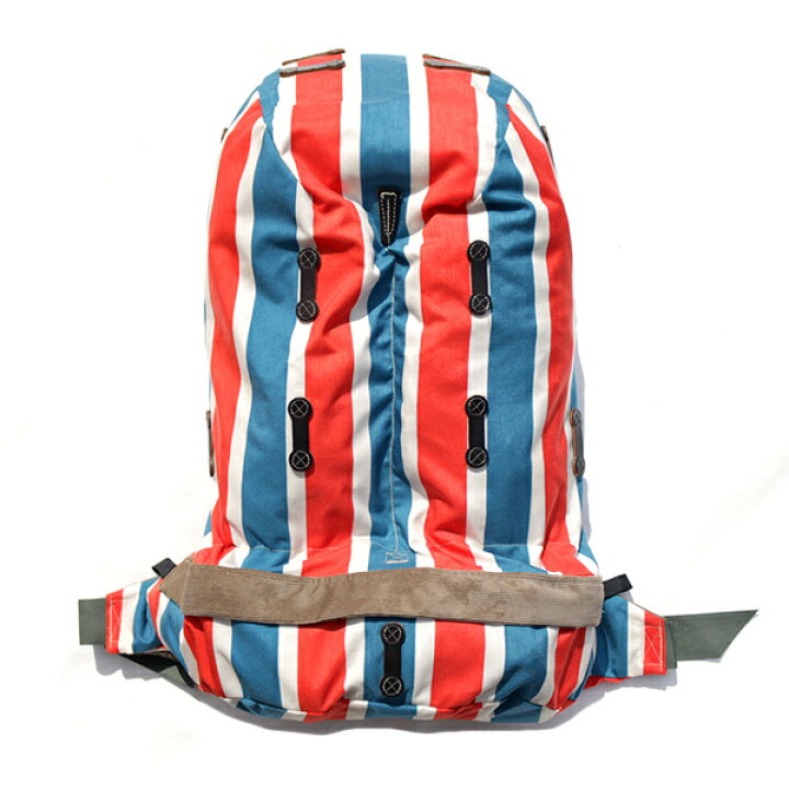 楽天市場】ネイタルデザイン NATAL DESIGN RIVENDELL MOUNTAIN WORKS  