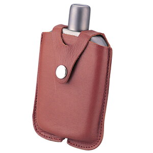 i`Xsbg NATURAL SPIRIT J[uhECXL[{gvP[X [ECXL[{g][{gJo[][U[P[X]