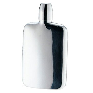 i`Xsbg NATURAL SPIRIT LJ[uhECXL[{g [XLbg][{g][ECXL[][][AR[][Lv][]