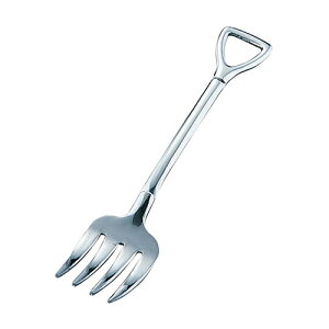 i`Xsbg NATURAL SPIRIT ~jtH[N [15608 Jg[ AEghAp e[uEFA]