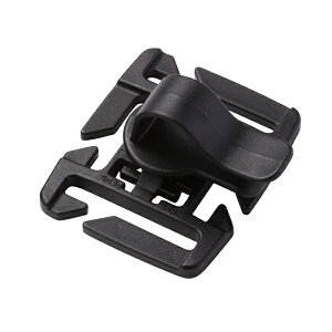 i`Xsbg NATURAL SPIRIT bY UbN z[XNbv [24920]