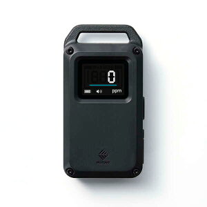 �l�X�g�A�E�g NESTOUT ��_���Y�f�A���[�� �x�[�V�b�N [OD-NESTCOS1BK]