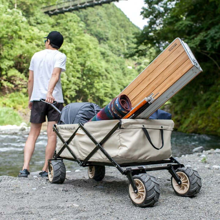 楽天市場】ニュートラルアウトドア NEUTRAL OUTDOOR NT-CW01 オフ 