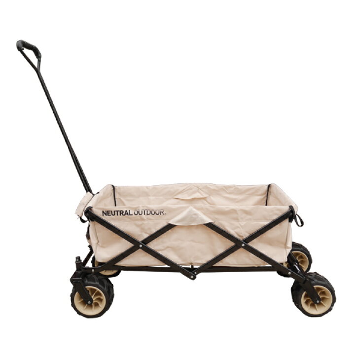 楽天市場】ニュートラルアウトドア NEUTRAL OUTDOOR NT-CW01 オフ 