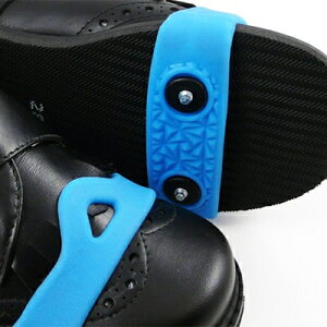 mfBbNObv NORDIC GRIP ~j LTCY [~][ACXObv][XpCN][V[Yp]