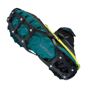 �m���e�b�N NORTEC CORSA 2.5 LEMON [12024 �R���T2.5 ������ �~�j�}���ȃX�p�C�N�N�����|�� �y�� �}�C�N��]