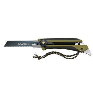 It@[NX OLFA WORKS ֐ntB[hiCtFK1 I[uhu [OW-FK1-OD]