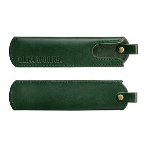 ŒZ [Z[] It@[NX OLFA WORKS ubVNtgiCtpU[P[X O[ [OWA-C01-G]