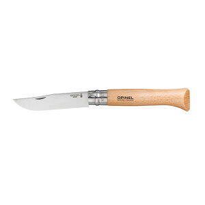[Z[] Isl OPINEL XeXiCt 12 [XeXiCt][12cm][iCt]