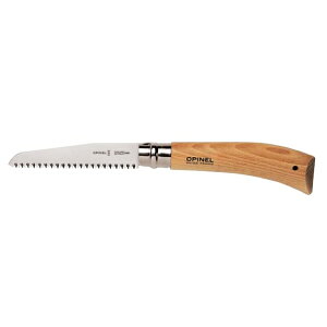 Isl OPINEL tH[fBOmRM #12 [41515]