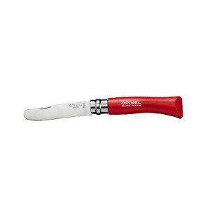 Isl OPINEL EheBbvXeX7 bh [AEghAiCt]
