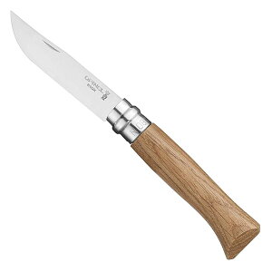 Isl OPINEL XeXX`[8 I[NEbh [41524 AEghAiCt]