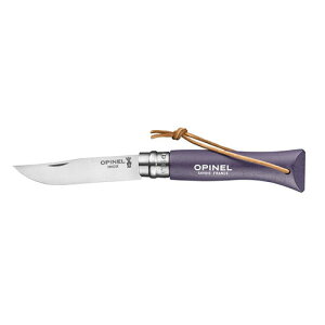 Isl OPINEL XeXX`[Rt #6 Colorama O[p[v [41404]