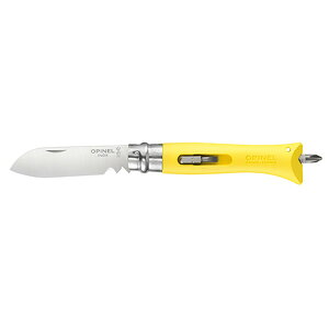 Isl OPINEL c[iCt 9 DIY CG[ [41592]