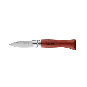 Isl OPINEL ICX^[iCt 9 [41597]