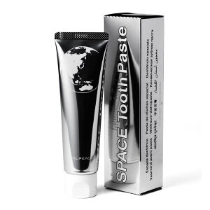 I[s[X ORALPEACE F I[s[X [61221]