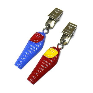 ISjALp[ Oregonian Camper e[uNXEFCg X[sOobO [OCA-401]