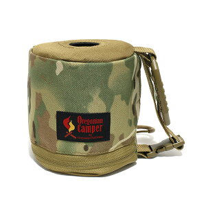 ISjALp[ Oregonian Camper y[p[z_[ }`J [OCB-829]