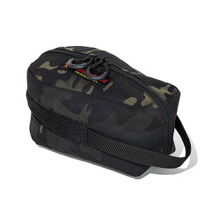 ISjALp[ Oregonian Camper VFJbvtoGO BlackCamo [ocb2224bc]