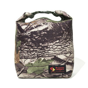 ISjALp[ Oregonian Camper XeBEH[L[p[L RealTree [ocb902rt]