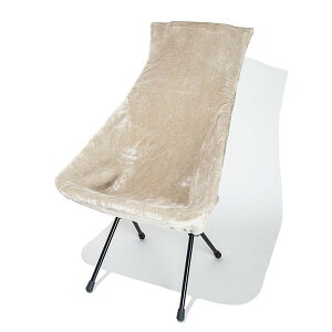 ISjALp[ Oregonian Camper t@C[v[t`FAJo[SUNSET Hedgehog [ocfp016hg]