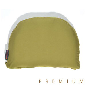 ISjALp[ Oregonian Camper Lv܂ PREMIUM OliveGreen [oca2271ov]