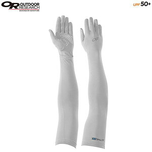 [Z[] AEghAT[` OUTDOOR RESEARCH ANeBuACX ttBK[ TX[u ALY [19841738013003]