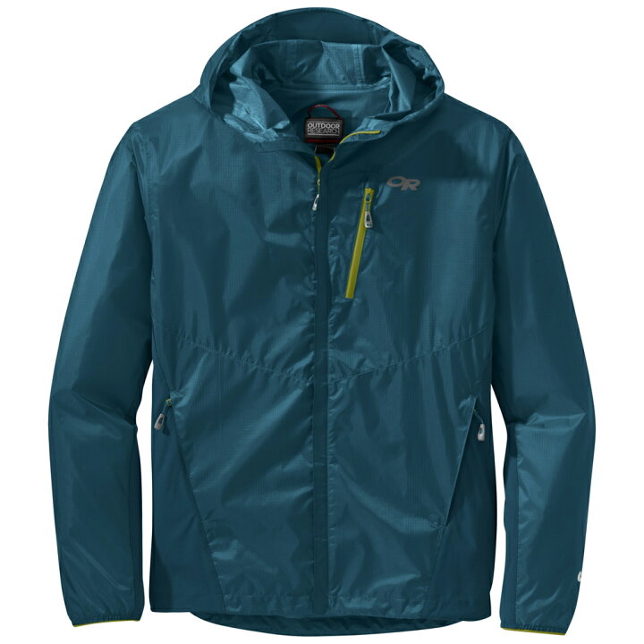 楽天市場】アウトドアリサーチ OUTDOOR RESEARCH Mens Helium Hybrid 
