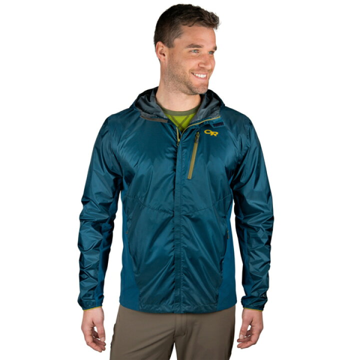 楽天市場】アウトドアリサーチ OUTDOOR RESEARCH Mens Helium Hybrid 