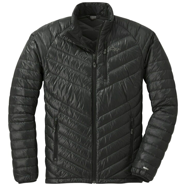 楽天市場】アウトドアリサーチ OUTDOOR RESEARCH Mens Illuminate Down 
