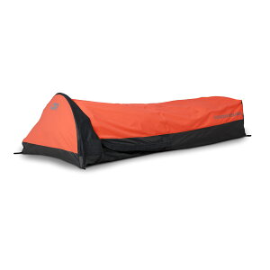 �A�E�g�h�A���T�[�` OUTDOOR RESEARCH Alpine XT Bivy SPCE [19846559014000 �A���p�C��XT�r�r�[ �r�o�[�N�T�b�N �ȈՃe���g �r�r�B]