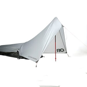�A�E�g�h�A���T�[�` OUTDOOR RESEARCH Helium UL Vestibule PEBB [19846561010000 �w���E��UL�x�X�^�r���[�� �E���g�����C�g �r�r�[�p�ǉ��X�y�[�X][A�z]
