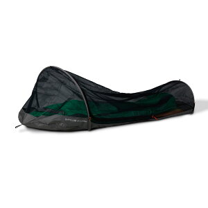 �A�E�g�h�A���T�[�` OUTDOOR RESEARCH Bug XT Bivy BK [19846562001000 �o�OXT�r�r�[ �r�o�[�N�T�b�N �ȈՃe���g �r�r�B ���΍�]