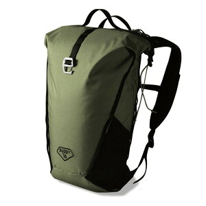 p[S[NX PaaGoWORKS ofB16 XO[ [HP201MGN buddy16 obNpbN bN nCLO oR][Az]