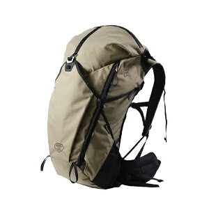 p[S[NX PaaGoWORKS ofB33 _[Nx[W [HP203DBE buddy33 obNpbN bN nCLO gbLO oR][Az]