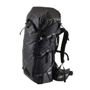 p[S[NX PaaGoWORKS J[S 55 ubN [HP204BLK]