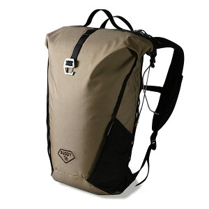 p[S[NX PaaGoWORKS ofB16 _[Nx[W [HP201DBE buddy16 obNpbN bN nCLO oR][Az]