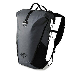 p[S[NX PaaGoWORKS ofB16 A[oO[ [HP201UGR buddy16 obNpbN bN nCLO oR][Az]