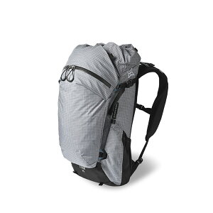 �ŒZ�������� �p�[�S���[�N�X PaaGoWORKS �[�� 25 �O���[ [HP602GRY ZENN 25L �o�b�N�p�b�N]