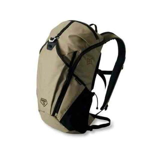 �p�[�S���[�N�X PaaGoWORKS �o�f�B22 �_�[�N�x�[�W�� [HP202DBE buddy22 �o�b�N�p�b�N �����b�N �n�C�L���O �g���b�L���O �o�R][A�z]
