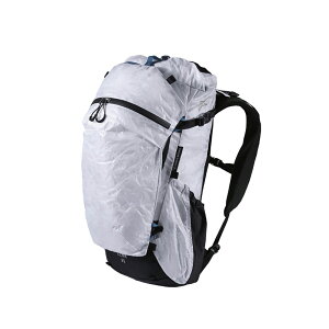 �ŒZ�������� �p�[�S���[�N�X PaaGoWORKS �[�� 25 EXP �z���C�g [HP602WHT ZENN25 20+5L �o�b�N�p�b�N EXP�V���[�Y]