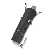 パーゴワークス PaaGoWORKS ラッシュポールホルダー ミッドナイト [RA602MDN RUSH POLE HOLDER トレッキ…