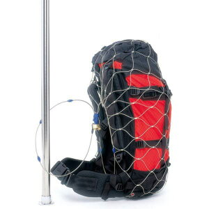 pbNZ[t PacSafe pbNZ[t 55 [obNpbNpC[bV][][COsp][ZLeB][hƃObY]