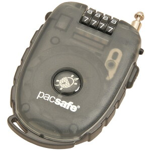 pbNZ[t PacSafe 250-4_CAgN^u P[ubN X[N [C[bN][][gx][ZLeB][h]