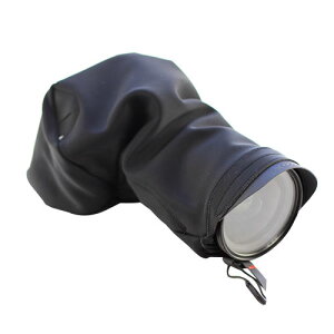 �s�[�N�f�U�C�� Peak Design Shell S�T�C�Y [�V�F��][�P�[�X][�J�o�[][�J����][�����Y][SH-S-1]