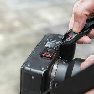 �s�[�N�f�U�C�� Peak Design Anchor Mount [�A���J�[�}�E���g][�J�����X�g���b�v�p][PL-AN-1]