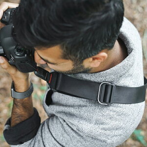 s[NfUC Peak Design XCh ubN [SL-BK-3]