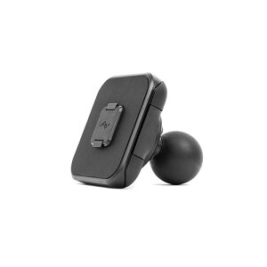 s[NfUC Peak Design 1C` {[ A_v^[ ubN [M-MM-AD-BK-1]