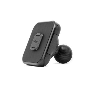 s[NfUC Peak Design bLO 20mm {[ A_v^[ ubN [M-MM-AF-BK-1]